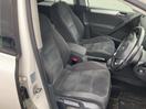 Thumbnail '7' of Volkswagen Golf TSI