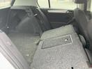 Thumbnail '8' of Volkswagen Golf TSI