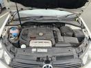 Thumbnail '9' of Volkswagen Golf TSI