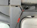 Thumbnail '10' of Volkswagen Golf TSI