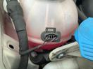 Thumbnail '11' of Volkswagen Golf TSI