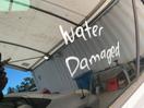 Thumbnail '1' of Volkswagen Golf