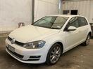 Thumbnail '2' of Volkswagen Golf