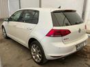 Thumbnail '5' of Volkswagen Golf