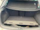 Thumbnail '6' of Volkswagen Golf