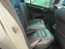 Thumbnail '7' of Volkswagen Golf
