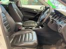 Thumbnail '8' of Volkswagen Golf