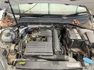 Thumbnail '9' of Volkswagen Golf