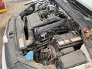 Thumbnail '10' of Volkswagen Golf