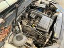 Thumbnail '11' of Volkswagen Golf