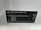 Thumbnail '12' of Volkswagen Golf