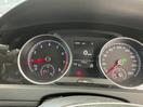 Thumbnail '13' of Volkswagen Golf