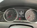 Thumbnail '14' of Volkswagen Golf