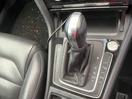 Thumbnail '15' of Volkswagen Golf