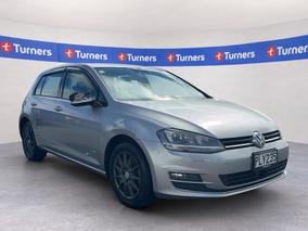 Photo '1' of Volkswagen Golf