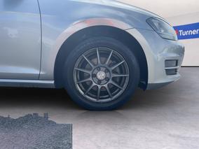 Photo '9' of Volkswagen Golf