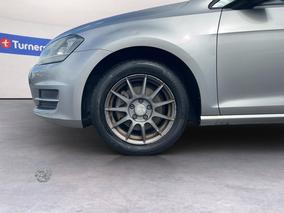 Photo '10' of Volkswagen Golf