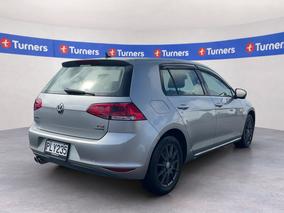 Photo '7' of Volkswagen Golf