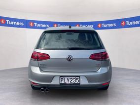 Photo '6' of Volkswagen Golf