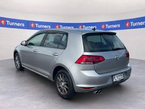 Photo '5' of Volkswagen Golf
