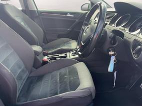 Photo '16' of Volkswagen Golf