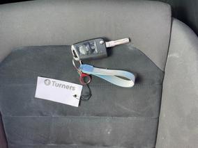 Photo '22' of Volkswagen Golf