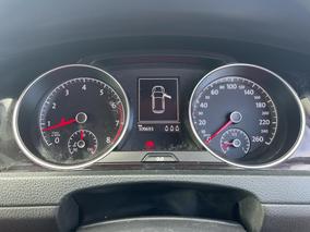 Photo '21' of Volkswagen Golf