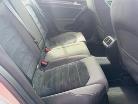 Photo '20' of Volkswagen Golf