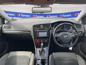 Photo '17' of Volkswagen Golf