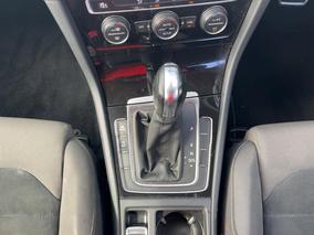 Photo '18' of Volkswagen Golf