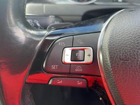 Photo '25' of Volkswagen Golf