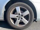 Thumbnail '7' of Volkswagen Golf Variant