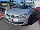 Thumbnail '3' of Volkswagen Golf Variant