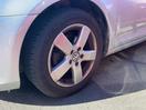 Thumbnail '8' of Volkswagen Golf Variant