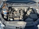 Thumbnail '11' of Volkswagen Golf Variant