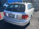 Thumbnail '6' of Volkswagen Golf Variant