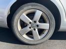 Thumbnail '10' of Volkswagen Golf Variant