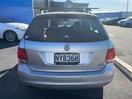 Thumbnail '5' of Volkswagen Golf Variant