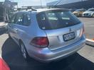 Thumbnail '4' of Volkswagen Golf Variant