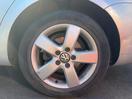 Thumbnail '9' of Volkswagen Golf Variant