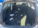 Thumbnail '12' of Volkswagen Golf Variant