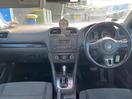 Thumbnail '15' of Volkswagen Golf Variant