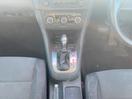 Thumbnail '16' of Volkswagen Golf Variant