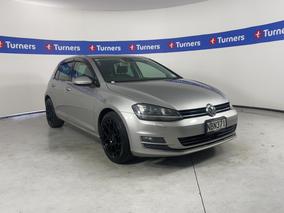 Photo '1' of Volkswagen Golf