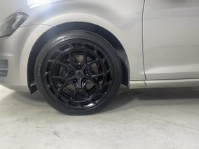 Photo '10' of Volkswagen Golf