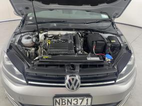 Photo '13' of Volkswagen Golf