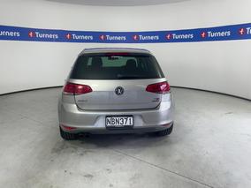 Photo '6' of Volkswagen Golf