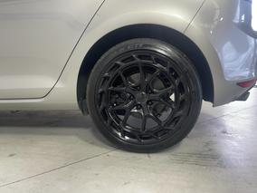Photo '11' of Volkswagen Golf