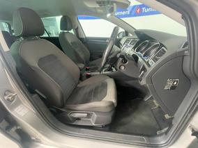 Photo '16' of Volkswagen Golf