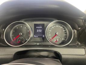 Photo '21' of Volkswagen Golf